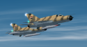 Screenshot 2026-04-25 2137222